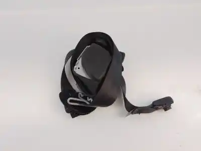 Peça sobressalente para automóvel em segunda mão cinto de segurança dianteiro direito por ford puma (j2k, cf7) 1.0 ecoboost mhev referências oem iam  e2-b3-4-2 