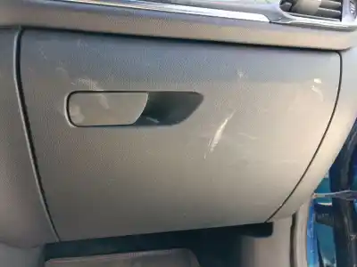Second-hand car spare part glove compartment for ford puma (j2k, cf7) 1.0 ecoboost mhev oem iam references 