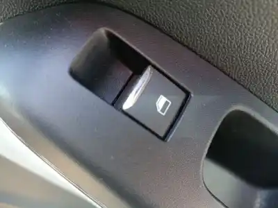 Second-hand car spare part right front power window switch for ford puma (j2k, cf7) 1.0 ecoboost mhev oem iam references 