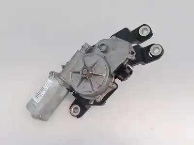Second-hand car spare part REAR WINDSHIELD WIPER MOTOR for FORD PUMA (J2K, CF7)  OEM IAM references L1TB17404AB E2-B3-4-2 