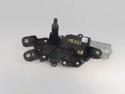 Second-hand car spare part rear windshield wiper motor for ford puma (j2k, cf7) 1.0 ecoboost mhev oem iam references l1tb17404ab e2-b3-4-2 