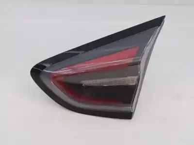 İkinci el araba yedek parçası Kapida Sag Kuyruk Lambasi için FORD PUMA (J2K, CF7) 1.0 ECOBOOST MHEV OEM IAM referansları   