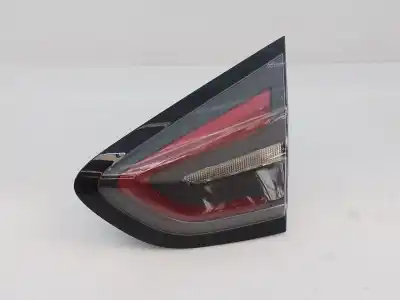 Gebrauchtes Autoersatzteil rückleuchte rechts in der tür zum ford puma (j2k, cf7) 1.0 ecoboost mhev oem-iam-referenzen l1tb13a602ad e2-b3-9-1 