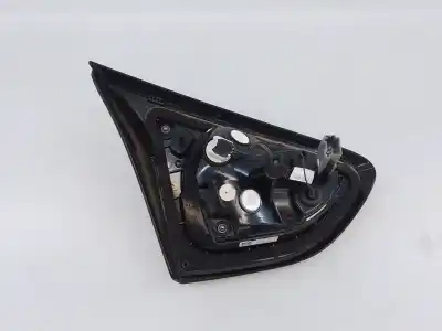 Gebrauchtes Autoersatzteil rückleuchte rechts in der tür zum ford puma (j2k, cf7) 1.0 ecoboost mhev oem-iam-referenzen l1tb13a602ad e2-b3-9-1 