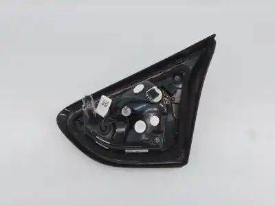 Peça sobressalente para automóvel em segunda mão farolim da mala traseiro esquerdo por ford puma (j2k, cf7) 1.0 ecoboost mhev referências oem iam l1tb13a603ad e2-b3-9-1 
