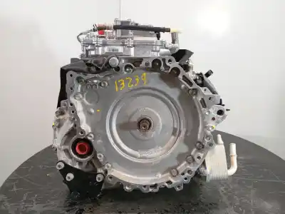 Second-hand car spare part gearbox for ds ds 4 ii (f_, fb_, f3_) e-tense 225 (f3dgzt) oem iam references 20ht18 m1-b2-86 20ht20