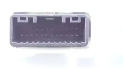 Second-hand car spare part dashboard for mazda cx-5 (kf) 2.0 oem iam references 24kdsaa e3-b5-21-1 0713502