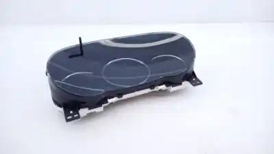 Second-hand car spare part dashboard for mazda cx-5 (kf) 2.0 oem iam references 24kdsaa e3-b5-21-1 0713502