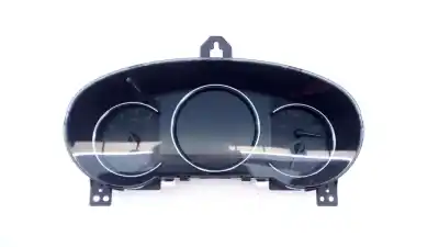 Second-hand car spare part dashboard for mazda cx-5 (kf) 2.0 oem iam references 24kdsaa e3-b5-21-1 0713502