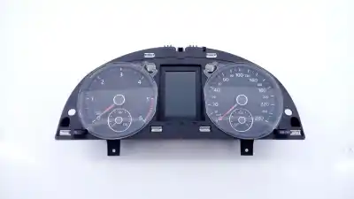 Peça sobressalente para automóvel em segunda mão  por VOLKSWAGEN PASSAT CC  Referências OEM IAM 3C8920870A E2-A1-5-2 