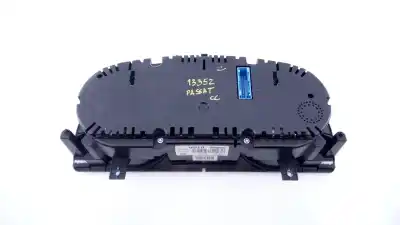 Peça sobressalente para automóvel em segunda mão quadrante por volkswagen passat cc passat cc referências oem iam 3c8920870a e2-a1-5-2 