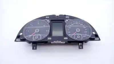 Peça sobressalente para automóvel em segunda mão quadrante por volkswagen passat cc passat cc referências oem iam 3c8920870a e2-a1-5-2 