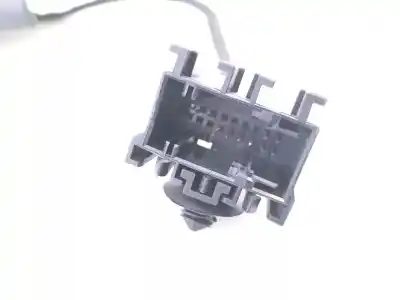 Автозапчастина б/у панель інструментів для mini mini countryman (r60) cooper s посилання на oem iam 926057701 e3-a2-44-1 s01169194 Автозапчастина б/у панель інструментів для mini mini countryman (r60) cooper s посилання на oem iam 926057701 e3-a2-44-1 s01169194