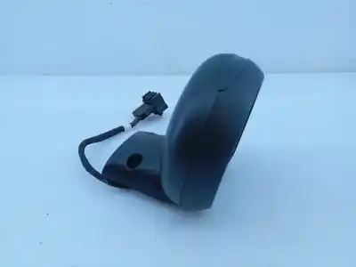 Автозапчастина б/у панель інструментів для mini mini countryman (r60) cooper s посилання на oem iam 926057701 e3-a2-44-1 s01169194 Автозапчастина б/у панель інструментів для mini mini countryman (r60) cooper s посилання на oem iam 926057701 e3-a2-44-1 s01169194