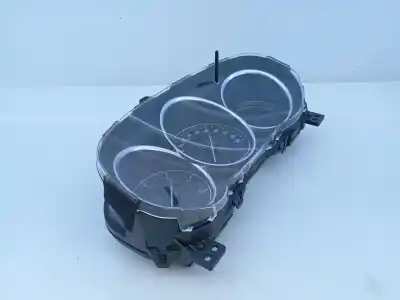 Second-hand car spare part dashboard for mazda cx-5 (kf) 2.2 d oem iam references kr7mb e3-b5-29-4 e813eb