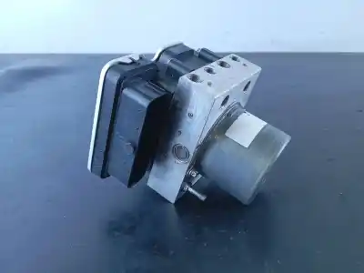Peça sobressalente para automóvel em segunda mão abs por ds ds 4 ii (f_, fb_, f3_) e-tense 225 (f3dgzt) referências oem iam 9835146780 p3-b8-25-1 