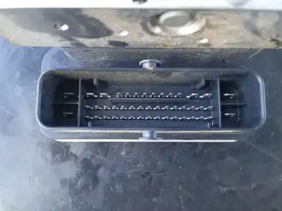 Peça sobressalente para automóvel em segunda mão abs por ds ds 4 ii (f_, fb_, f3_) e-tense 225 (f3dgzt) referências oem iam 9835146780 p3-b8-25-1 