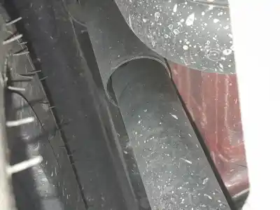 Автозапчасти б/у правый задний амортизатор за ds ds 4 ii (f_, fb_, f3_) e-tense 225 (f3dgzt) ссылки oem iam 