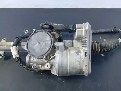 Gebrauchtes Autoersatzteil lenkgetriebe zum ds ds 4 ii (f_, fb_, f3_) e-tense 225 (f3dgzt) oem-iam-referenzen 6800008475f p1-b8-43 2303210081208