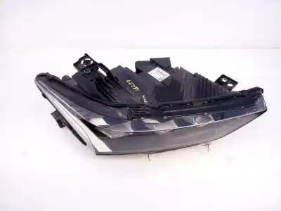 Second-hand car spare part right headlight for ds ds 4 ii (f_, fb_, f3_) e-tense 225 (f3dgzt) oem iam references  e1-a4-26-1 