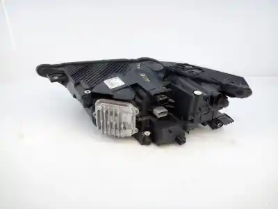 Second-hand car spare part right headlight for ds ds 4 ii (f_, fb_, f3_) e-tense 225 (f3dgzt) oem iam references  e1-a4-26-1 
