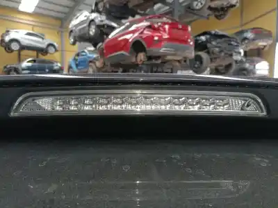 Автозапчасти б/у центральный стоп-сигнал за ds ds 4 ii (f_, fb_, f3_) e-tense 225 (f3dgzt) ссылки oem iam 