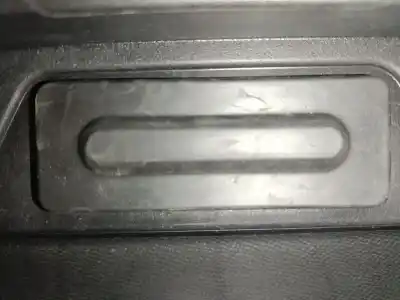 Автозапчасти б/у внешняя ручка ворот за ds ds 4 ii (f_, fb_, f3_) e-tense 225 (f3dgzt) ссылки oem iam 