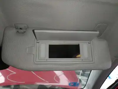 Автозапчасти б/у правая зона за ds ds 4 ii (f_, fb_, f3_) e-tense 225 (f3dgzt) ссылки oem iam 