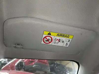 Автозапчасти б/у правая зона за ds ds 4 ii (f_, fb_, f3_) e-tense 225 (f3dgzt) ссылки oem iam   