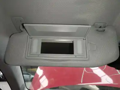 Автозапчасти б/у левая зона за ds ds 4 ii (f_, fb_, f3_) e-tense 225 (f3dgzt) ссылки oem iam 