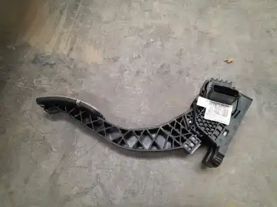 Автозапчасти б/у педаль газа за ds ds 4 ii (f_, fb_, f3_) e-tense 225 (f3dgzt) ссылки oem iam 9854066280