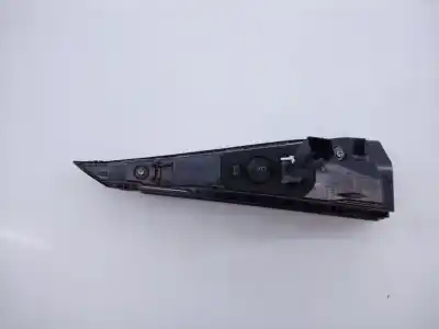 Автозапчастина б/у правий ліхтар в дверях для ds ds 4 ii (f_, fb_, f3_) e-tense 225 (f3dgzt) посилання на oem iam  e1-a4-11-2 