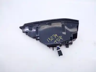 Автозапчастина б/у правий ліхтар в дверях для ds ds 4 ii (f_, fb_, f3_) e-tense 225 (f3dgzt) посилання на oem iam  e1-a4-11-2 