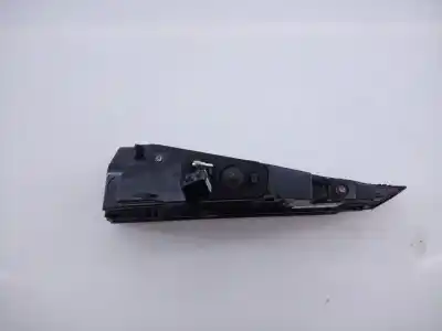 Автозапчастина б/у лівий задній ліхар в дверях для ds ds 4 ii (f_, fb_, f3_) e-tense 225 (f3dgzt) посилання на oem iam  e1-a4-11-2 