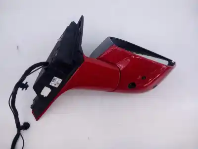 Second-hand car spare part right rearview mirror for ds ds 4 ii (f_, fb_, f3_) e-tense 225 (f3dgzt) oem iam references e20420136 e1-a4-7-1 