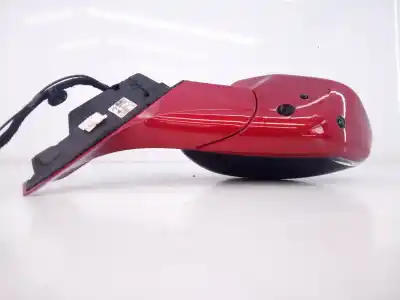 Second-hand car spare part right rearview mirror for ds ds 4 ii (f_, fb_, f3_) e-tense 225 (f3dgzt) oem iam references e20420136 e1-a4-7-1 
