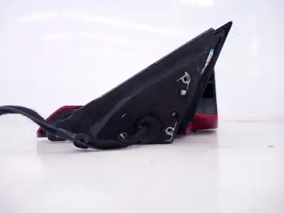Second-hand car spare part right rearview mirror for ds ds 4 ii (f_, fb_, f3_) e-tense 225 (f3dgzt) oem iam references e20420136 e1-a4-7-1 