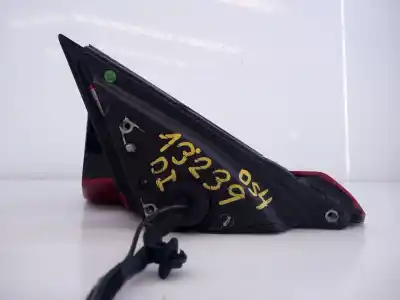 Second-hand car spare part left rearview mirror for ds ds 4 ii (f_, fb_, f3_) e-tense 225 (f3dgzt) oem iam references e20420136 e1-a4-7-2 