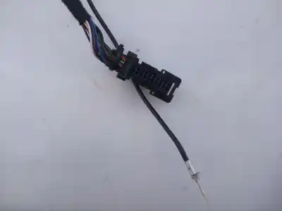 Second-hand car spare part left rearview mirror for ds ds 4 ii (f_, fb_, f3_) e-tense 225 (f3dgzt) oem iam references e20420136 e1-a4-7-2 