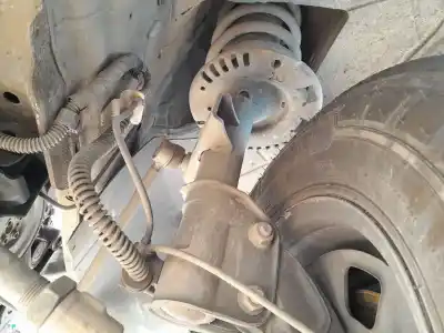 Автозапчасти б/у  за VOLKSWAGEN CRAFTER FURGÓN (SY_, SX_)  ссылки OEM IAM   