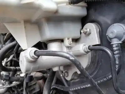 Автозапчасти б/у  за VOLKSWAGEN CRAFTER FURGÓN (SY_, SX_)  ссылки OEM IAM   