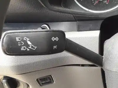 Автозапчастина б/у перерівний контроль для VOLKSWAGEN CRAFTER FURGÓN (SY_, SX_) 2.0 TDI RWD Посилання на OEM IAM   