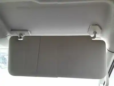 Автозапчастина б/у правильний натір для VOLKSWAGEN CRAFTER FURGÓN (SY_, SX_) 2.0 TDI RWD Посилання на OEM IAM   