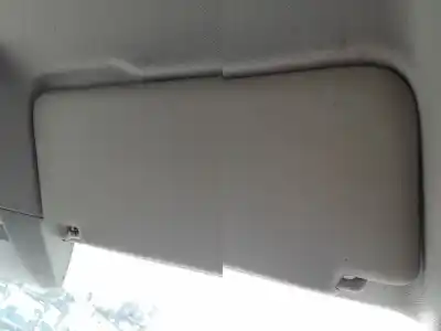 Автозапчастина б/у правильний натір для volkswagen crafter furgón (sy_, sx_) 2.0 tdi rwd посилання на oem iam   