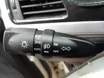 Автозапчасти б/у прерывный контроль за ssangyong korando (ck) 2.2 xdi ссылки oem iam 