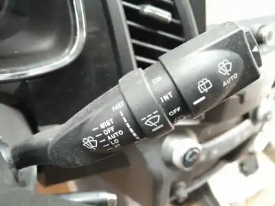 Автозапчасти б/у команда очистки за ssangyong korando (ck) 2.2 xdi ссылки oem iam 