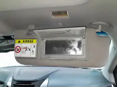 Автозапчасти б/у правая зона за ssangyong korando (ck) 2.2 xdi ссылки oem iam 