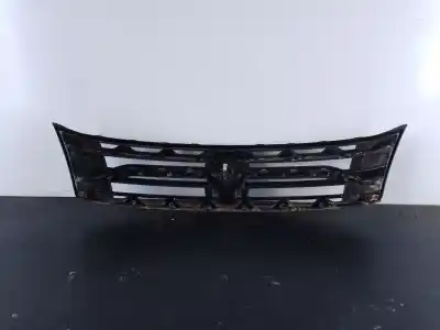 Pezzo di ricambio per auto di seconda mano griglia anteriore per ssangyong korando (ck) 2.2 xdi riferimenti oem iam   
