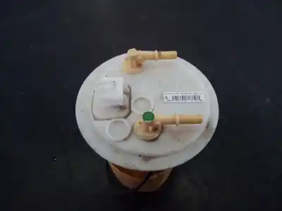 Автозапчастина б/у індикатор для dacia duster laureate 4x2 посилання на oem iam 8200397677 p3-a6-10-4 0974190990005