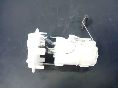 Second-hand car spare part FUEL TANK SENDER UNIT for CITROEN C3  OEM IAM references 9815895380 P3-A6-10-4 